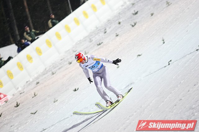 080 Kamil Stoch